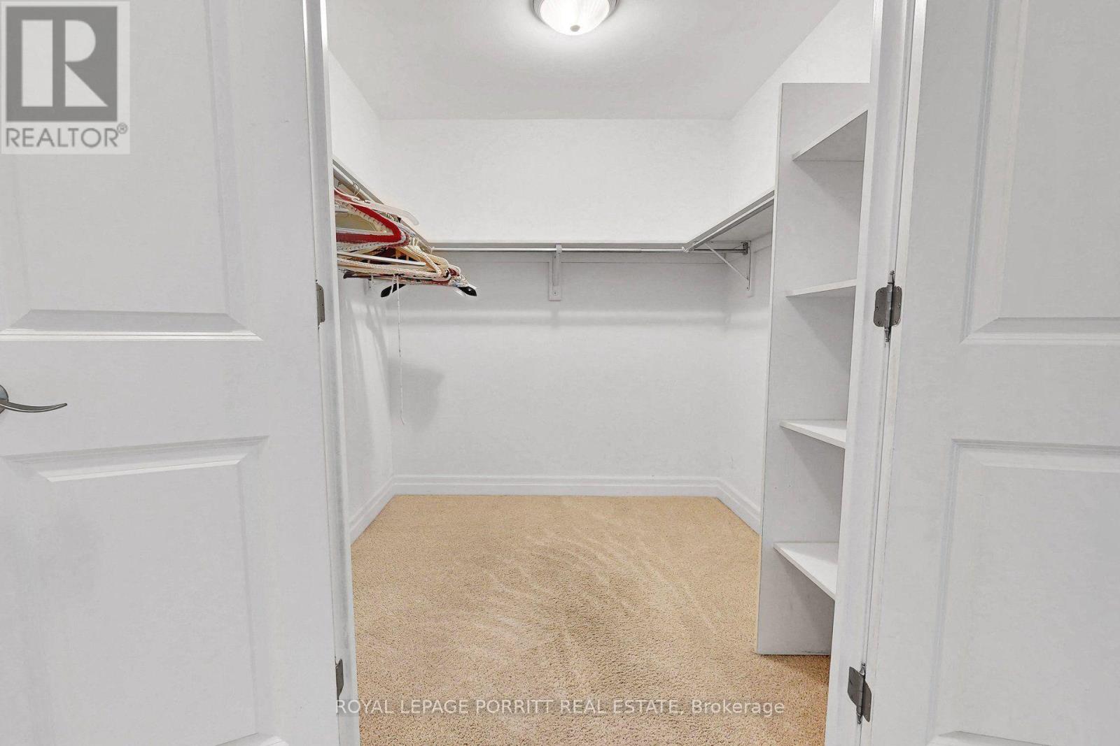 309 - 9 Burnhamthorpe Crescent, Toronto, Ontario  M9A 0A6 - Photo 44 - W13602614