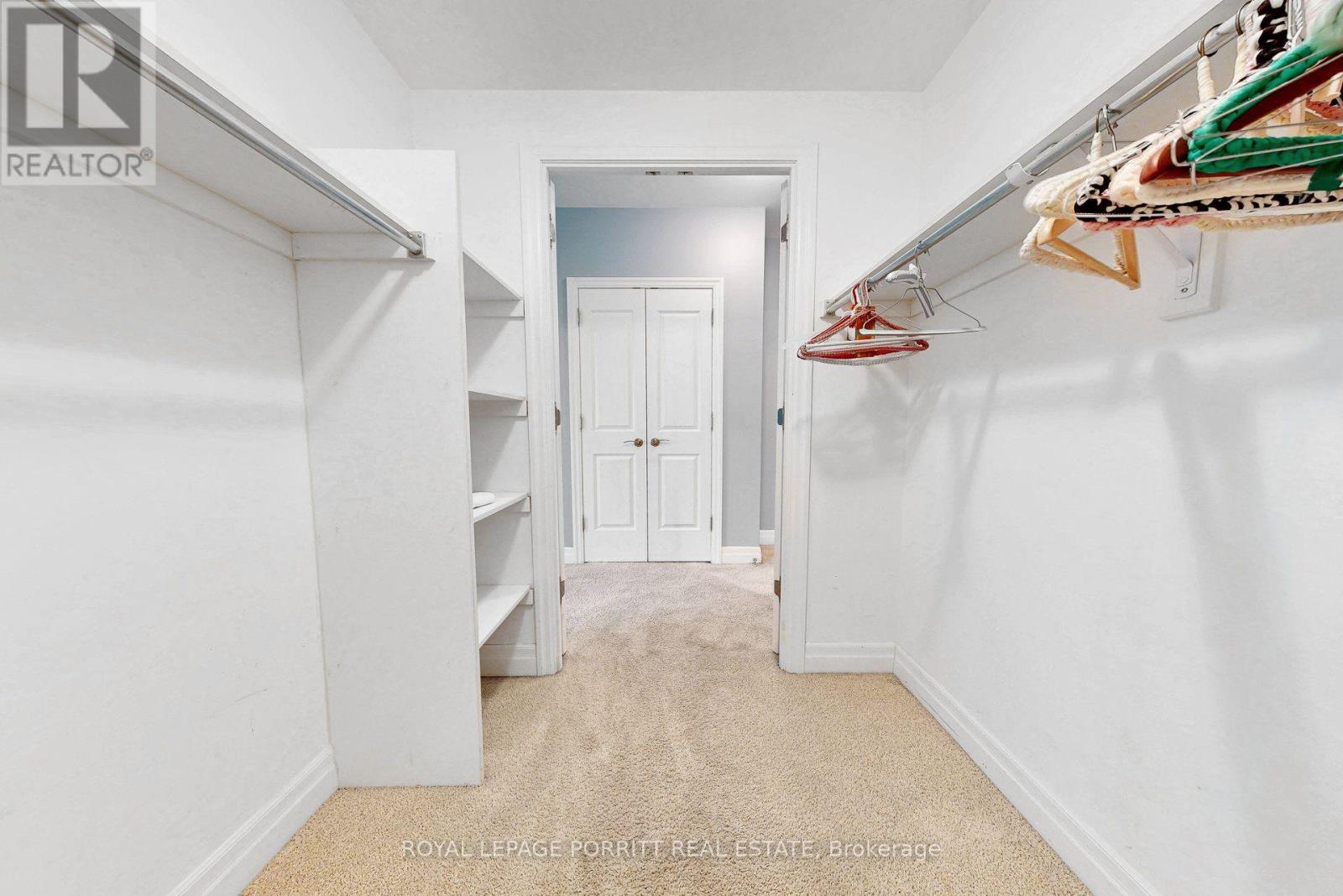 309 - 9 Burnhamthorpe Crescent, Toronto, Ontario  M9A 0A6 - Photo 45 - W13602614