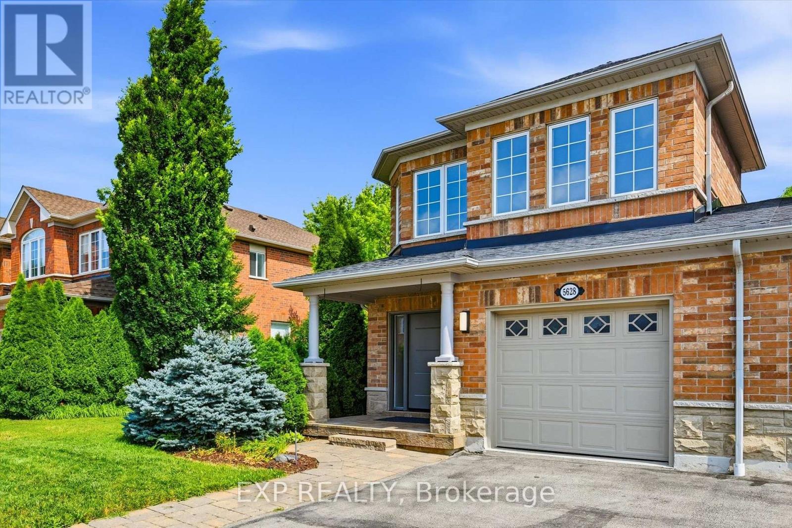 5628 Stella Lane, Burlington, Ontario  L7L 6X5 - Photo 2 - W13602652