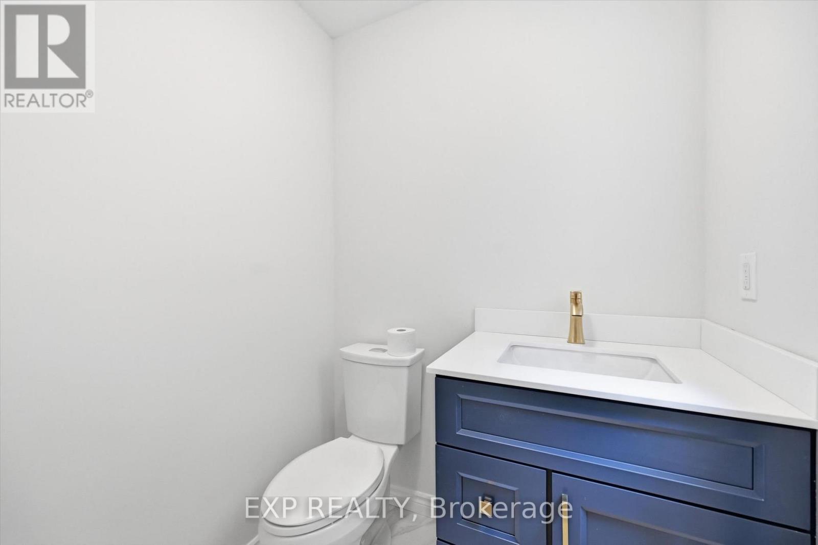 5628 Stella Lane, Burlington, Ontario  L7L 6X5 - Photo 23 - W13602652
