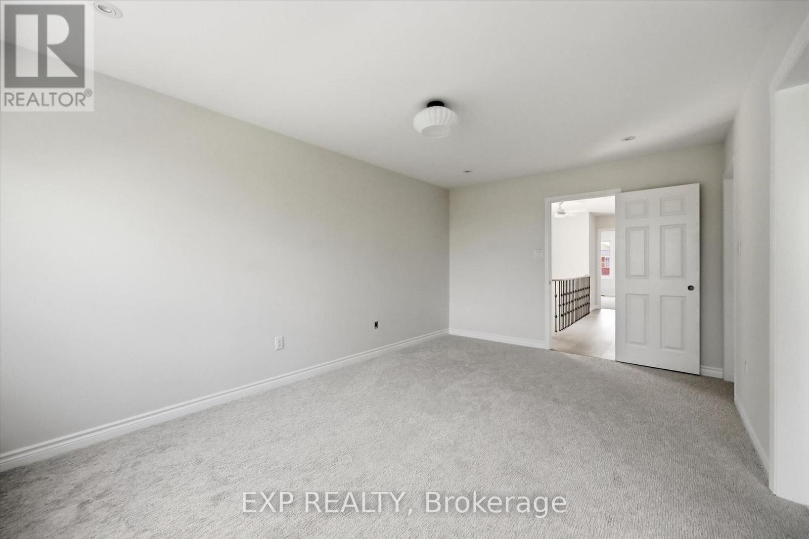 5628 Stella Lane, Burlington, Ontario  L7L 6X5 - Photo 27 - W13602652