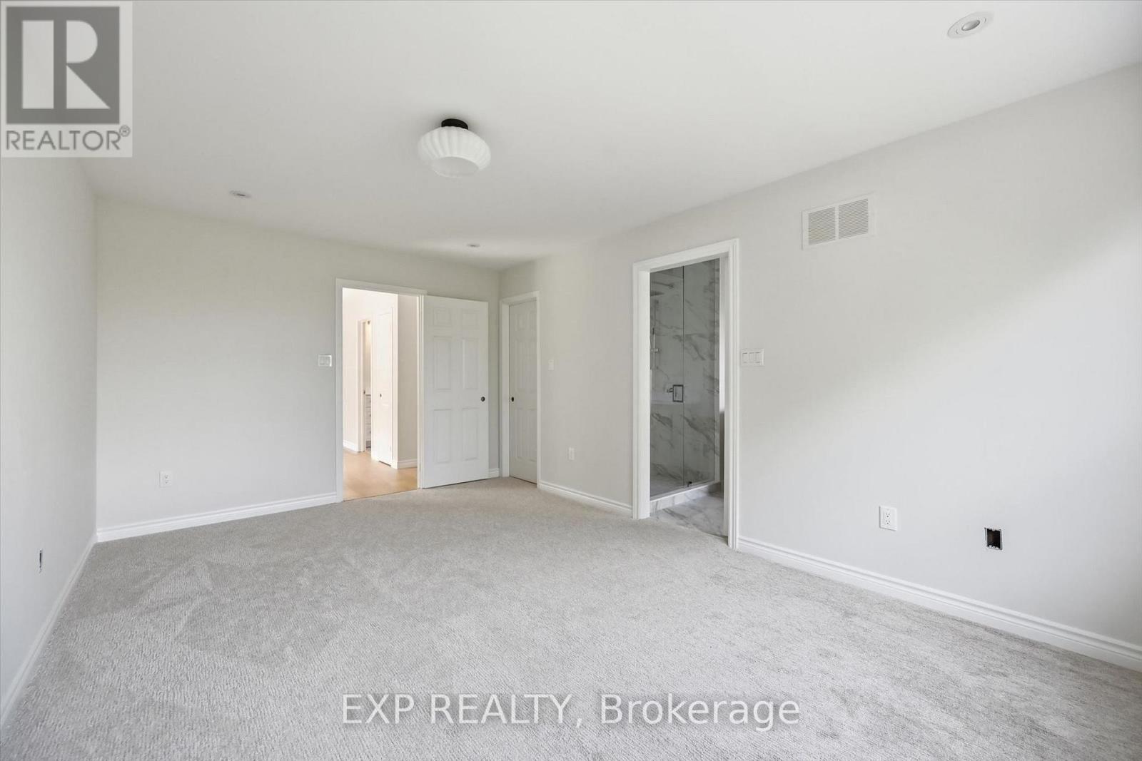 5628 Stella Lane, Burlington, Ontario  L7L 6X5 - Photo 28 - W13602652