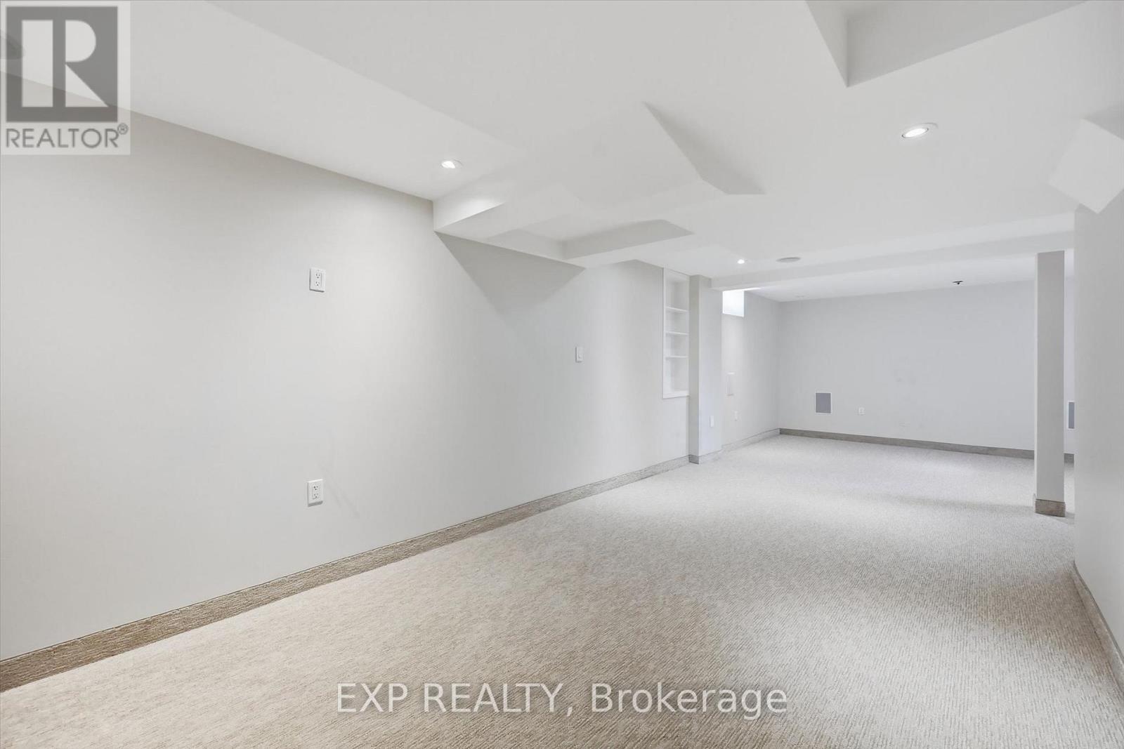5628 Stella Lane, Burlington, Ontario  L7L 6X5 - Photo 40 - W13602652