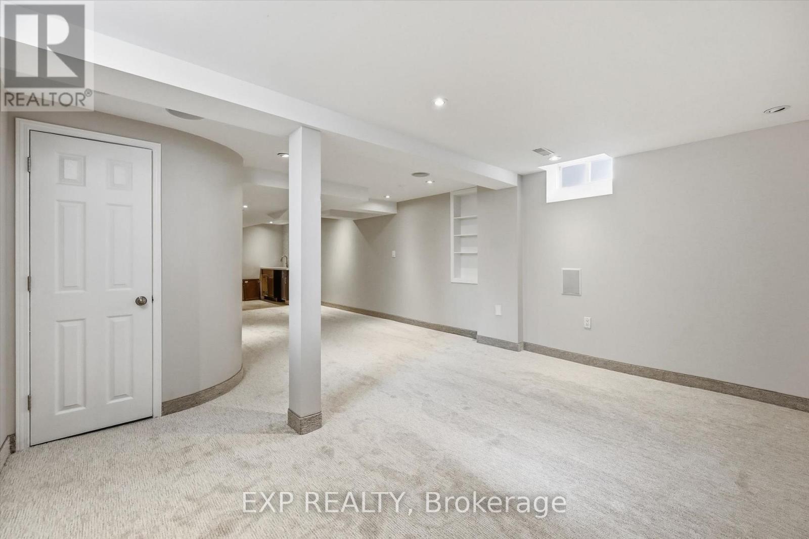 5628 Stella Lane, Burlington, Ontario  L7L 6X5 - Photo 42 - W13602652