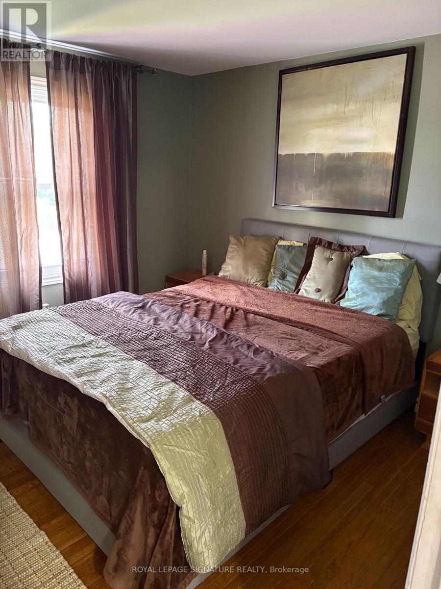 Main/upper - 137 Madoc Drive, Brampton, Ontario  L6V 2A5 - Photo 21 - W13602654