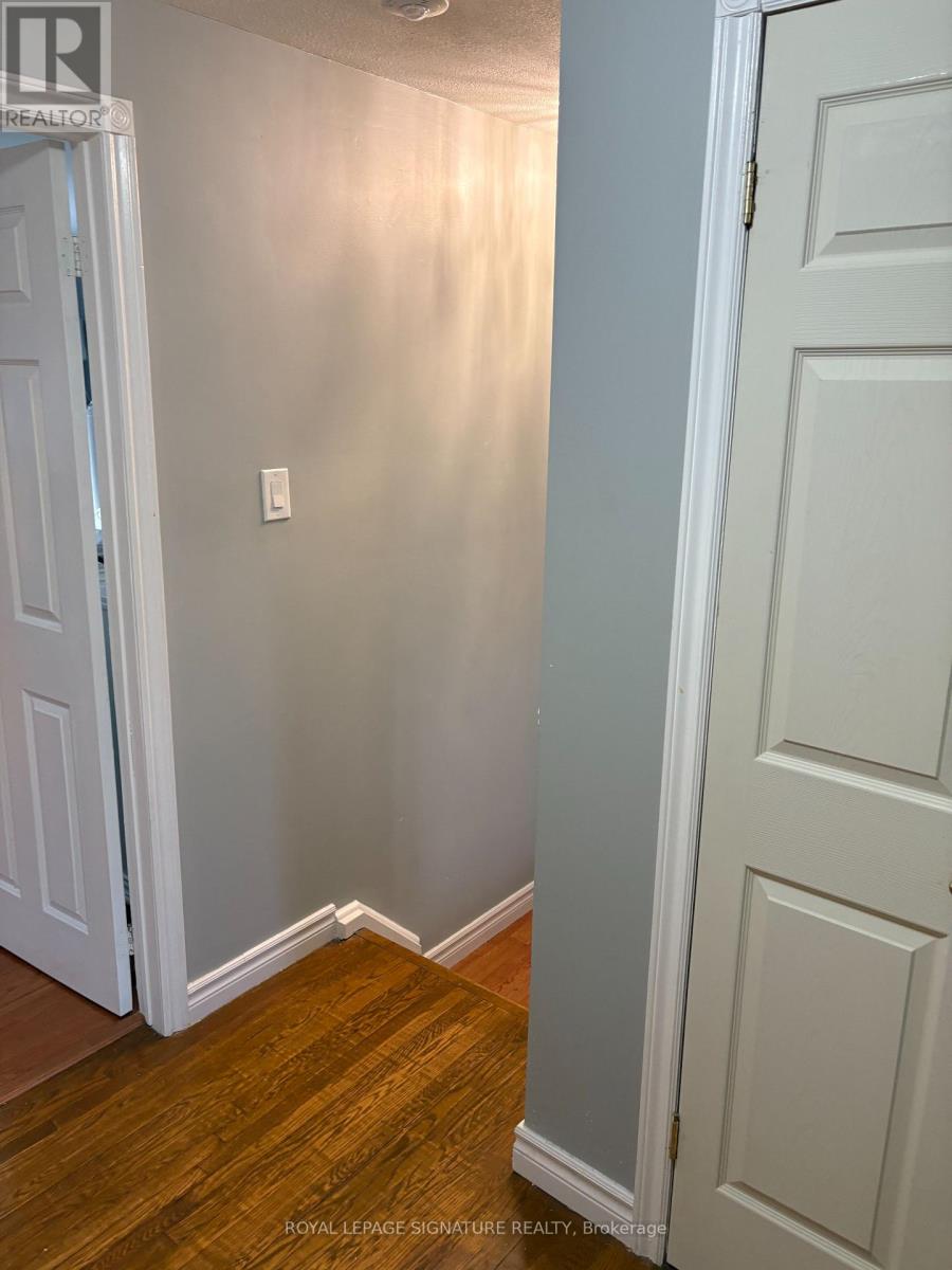 Main/upper - 137 Madoc Drive, Brampton, Ontario  L6V 2A5 - Photo 22 - W13602654