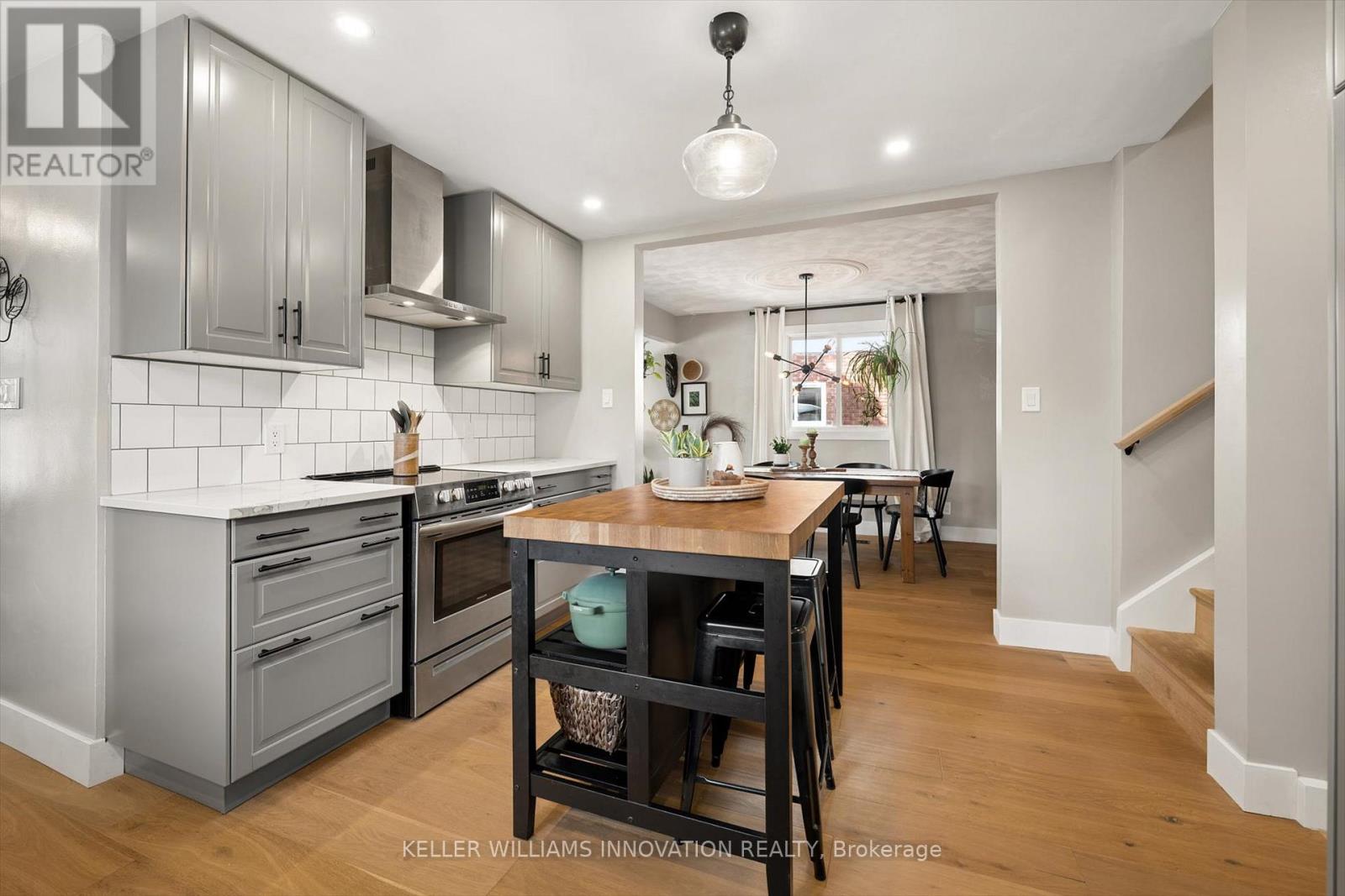 64 Westbury Crescent, Cambridge, Ontario  N3C 3G2 - Photo 17 - X13602414