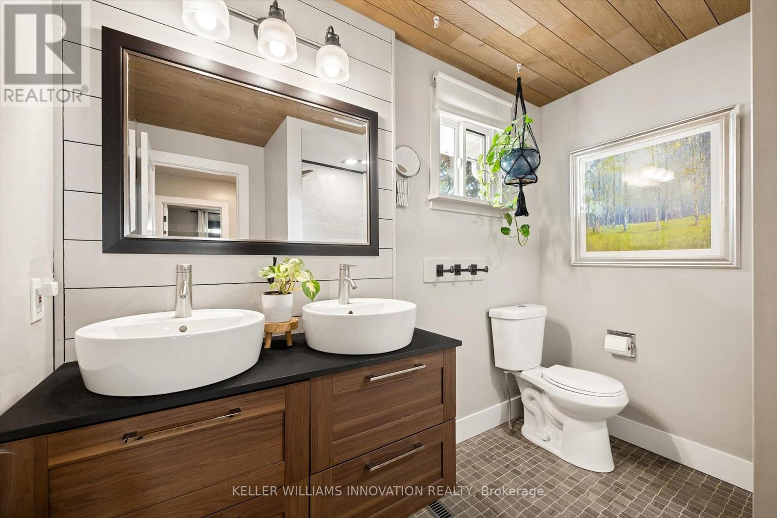 64 Westbury Crescent, Cambridge, Ontario  N3C 3G2 - Photo 26 - X13602414