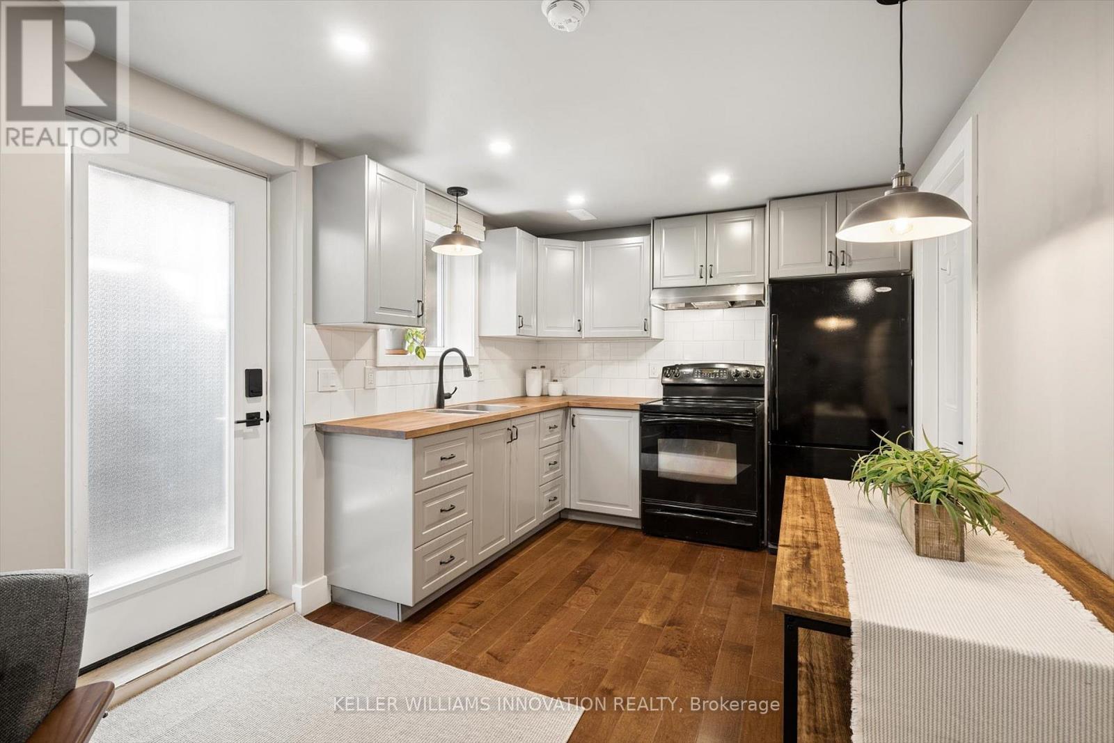 64 Westbury Crescent, Cambridge, Ontario  N3C 3G2 - Photo 40 - X13602414