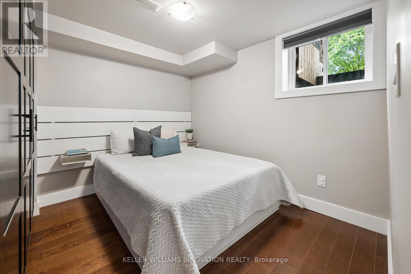 64 Westbury Crescent, Cambridge, Ontario  N3C 3G2 - Photo 43 - X13602414