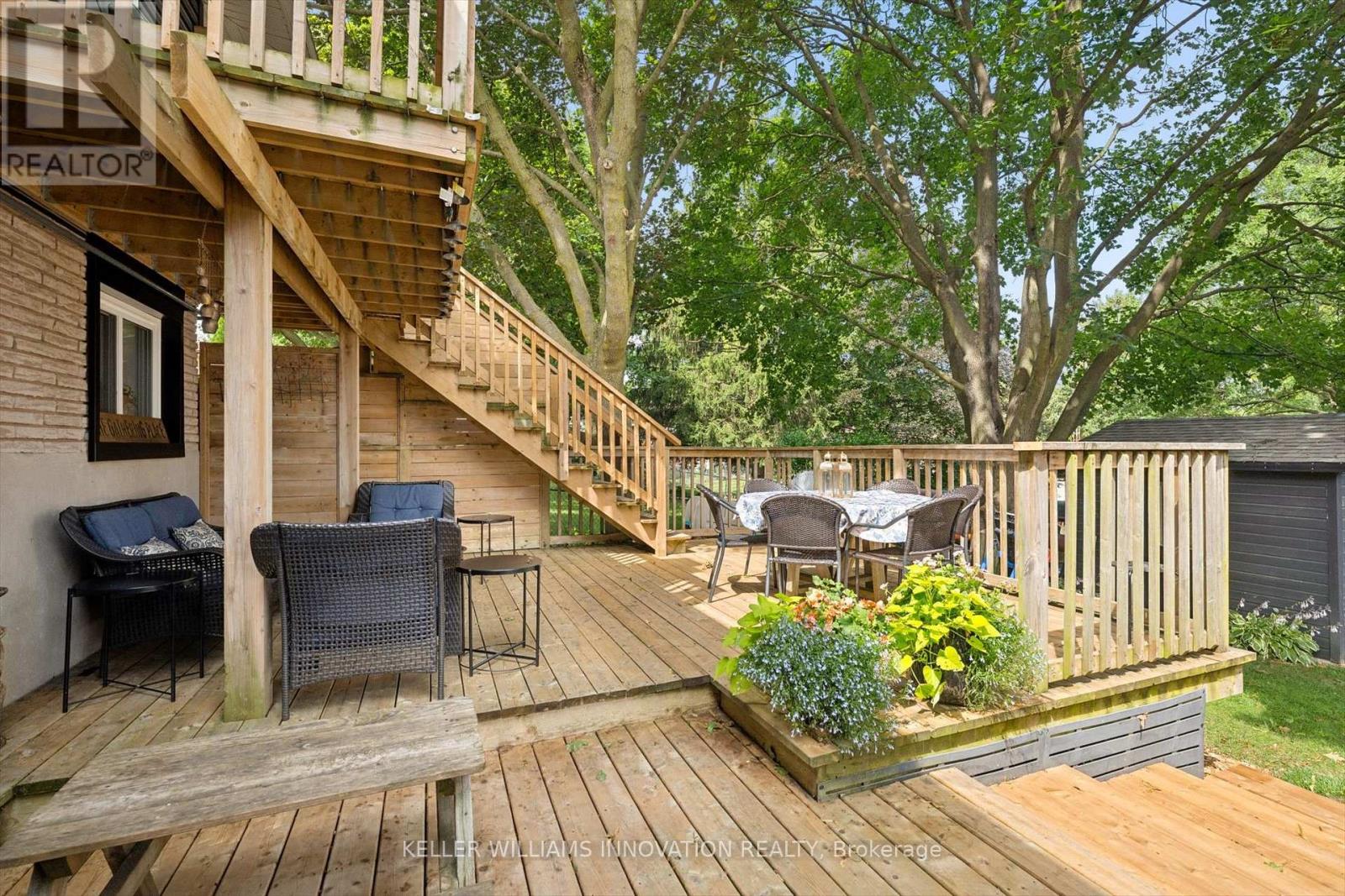 64 Westbury Crescent, Cambridge, Ontario  N3C 3G2 - Photo 45 - X13602414