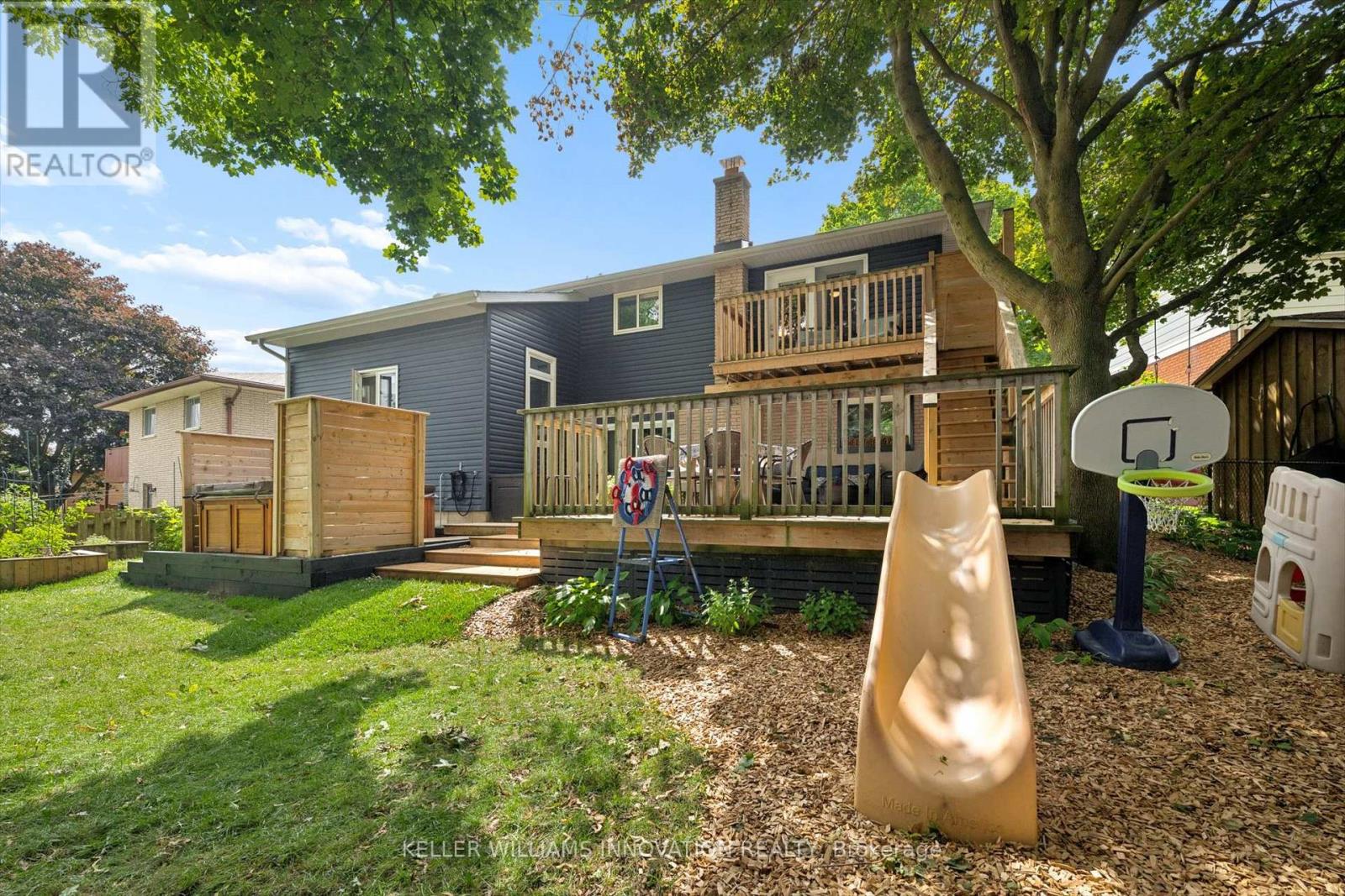 64 Westbury Crescent, Cambridge, Ontario  N3C 3G2 - Photo 48 - X13602414