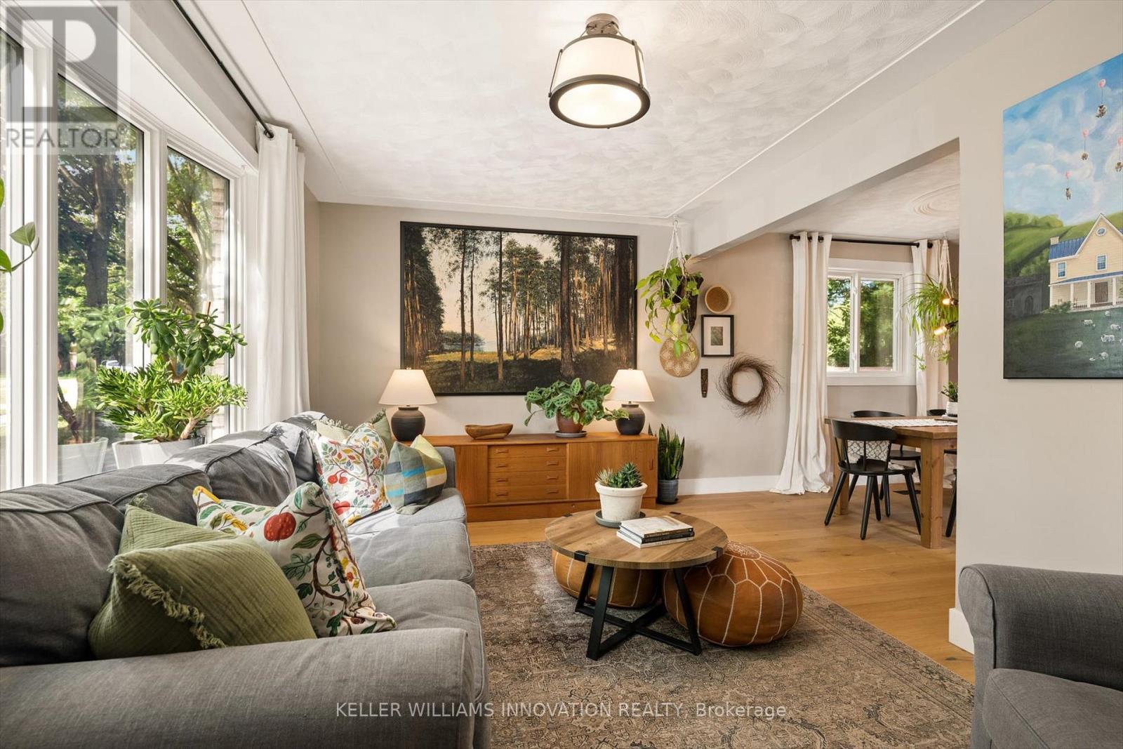 64 Westbury Crescent, Cambridge, Ontario  N3C 3G2 - Photo 8 - X13602414