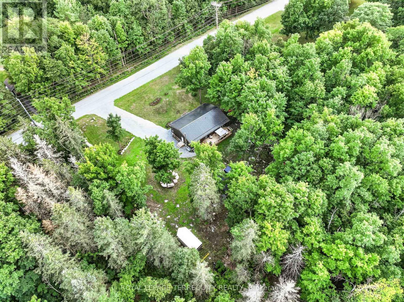 219 Station Road, Marmora And Lake, Ontario  K0K 2M0 - Photo 3 - X13602430