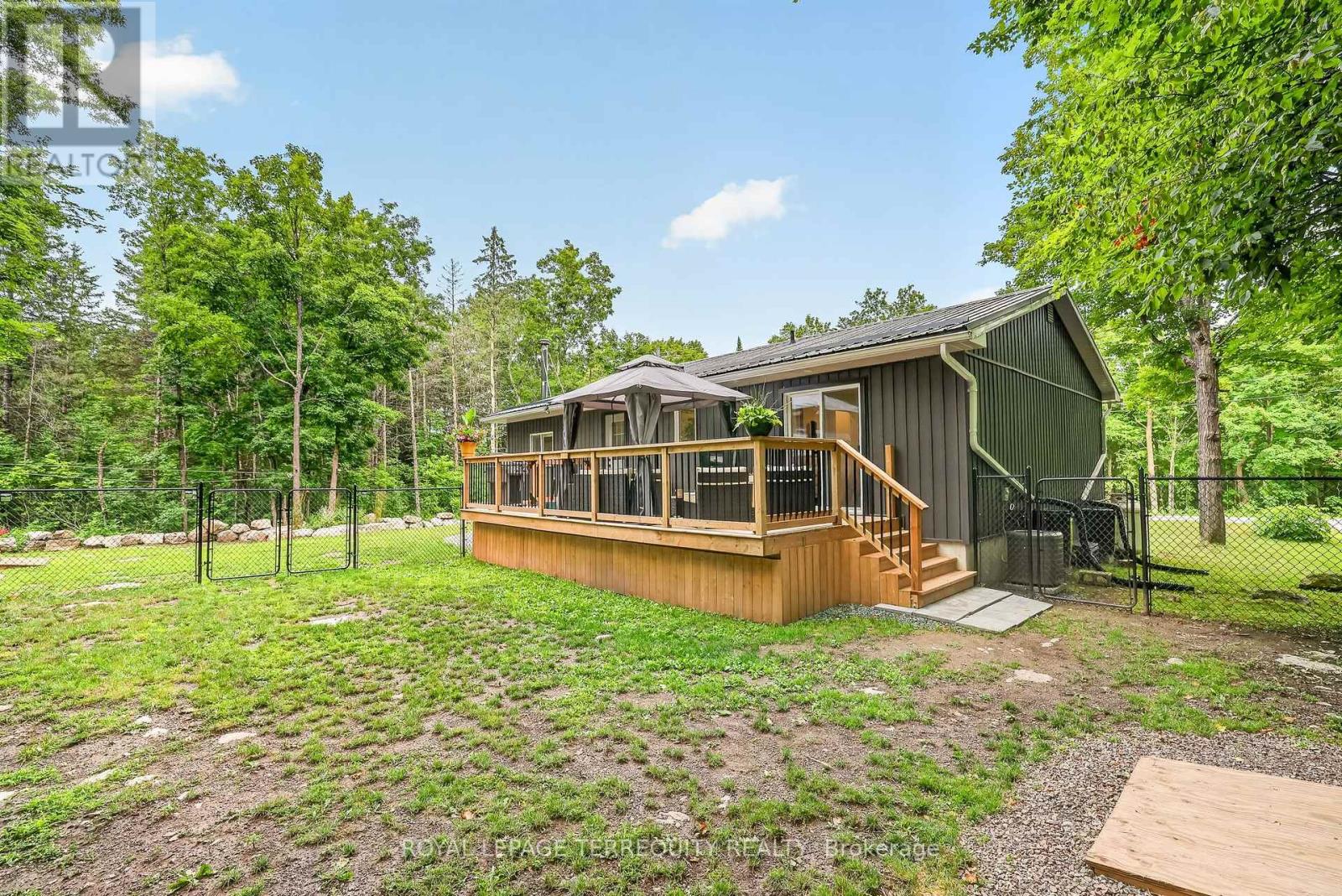 219 Station Road, Marmora And Lake, Ontario  K0K 2M0 - Photo 33 - X13602430