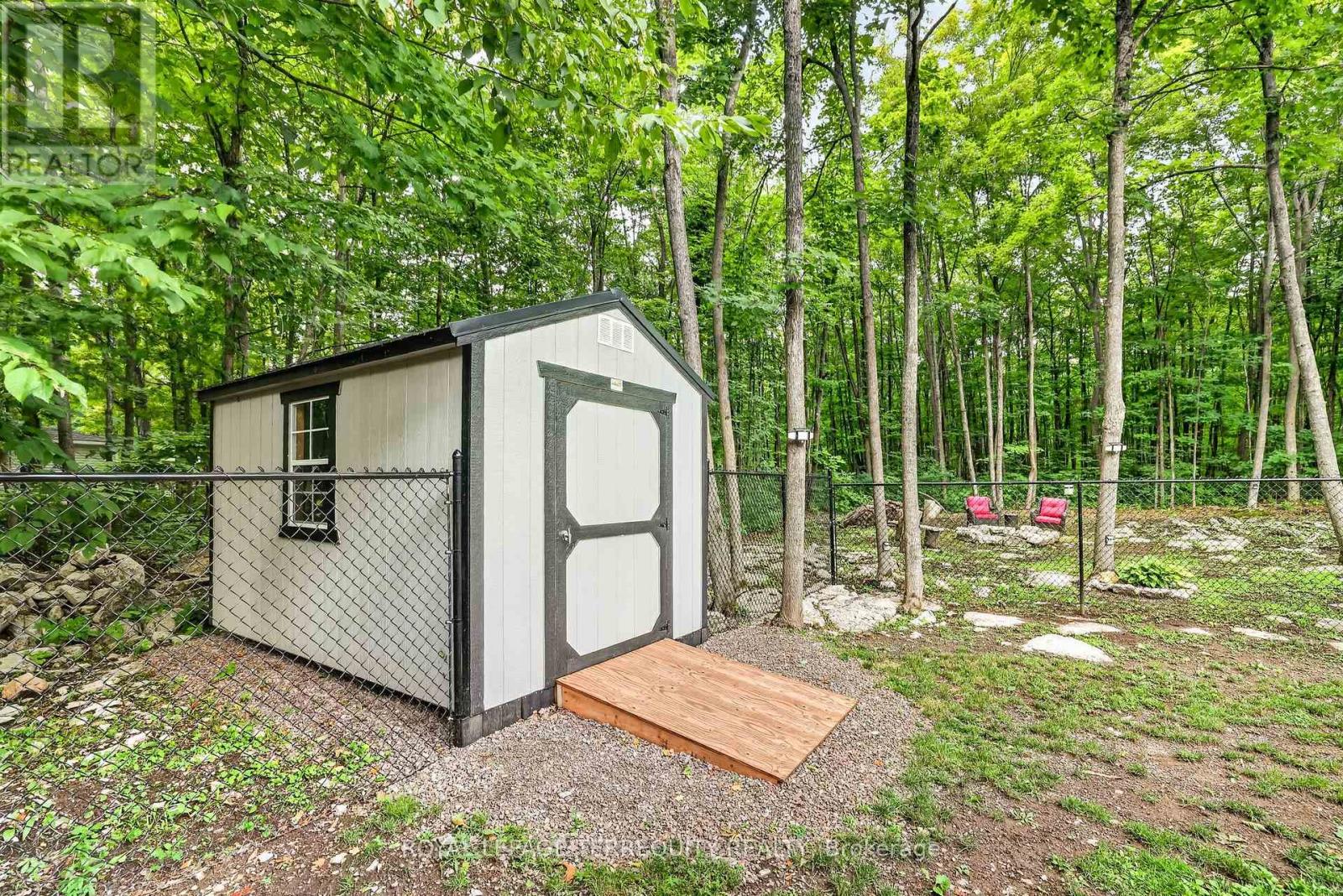 219 Station Road, Marmora And Lake, Ontario  K0K 2M0 - Photo 34 - X13602430