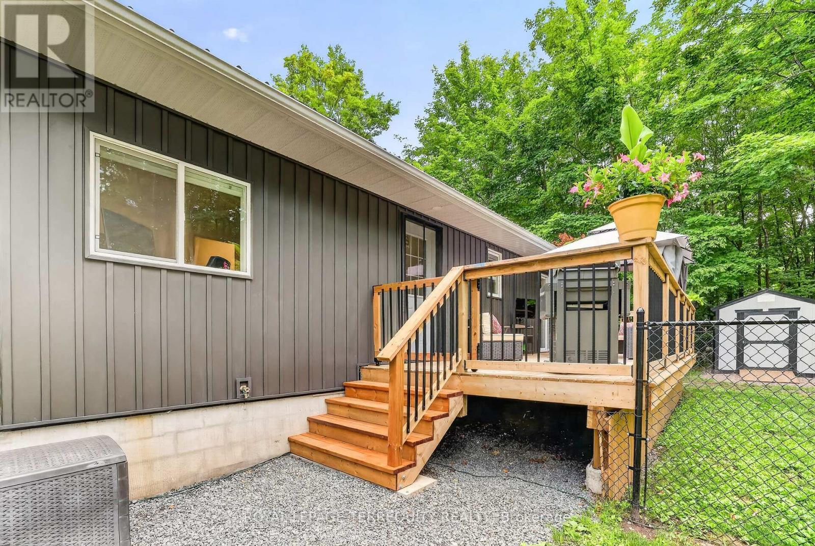 219 Station Road, Marmora And Lake, Ontario  K0K 2M0 - Photo 36 - X13602430