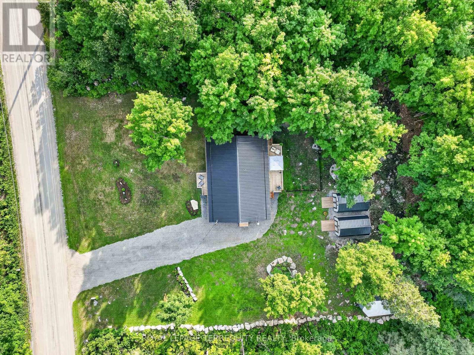 219 Station Road, Marmora And Lake, Ontario  K0K 2M0 - Photo 4 - X13602430