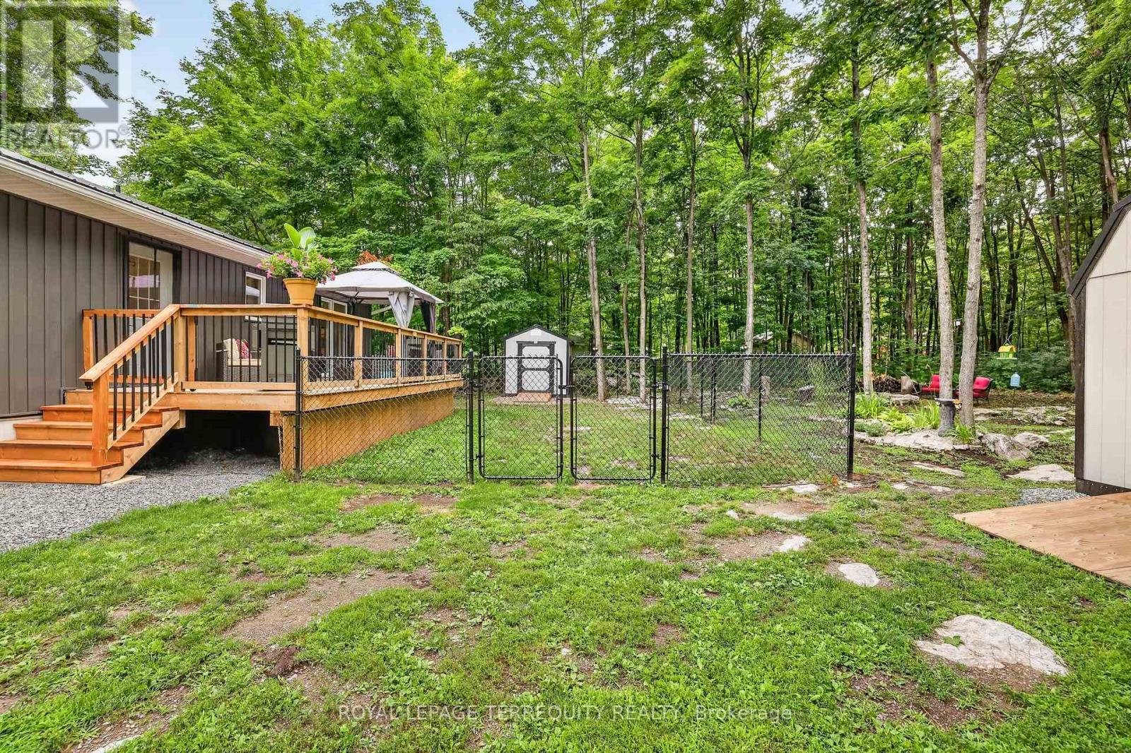 219 Station Road, Marmora And Lake, Ontario  K0K 2M0 - Photo 42 - X13602430