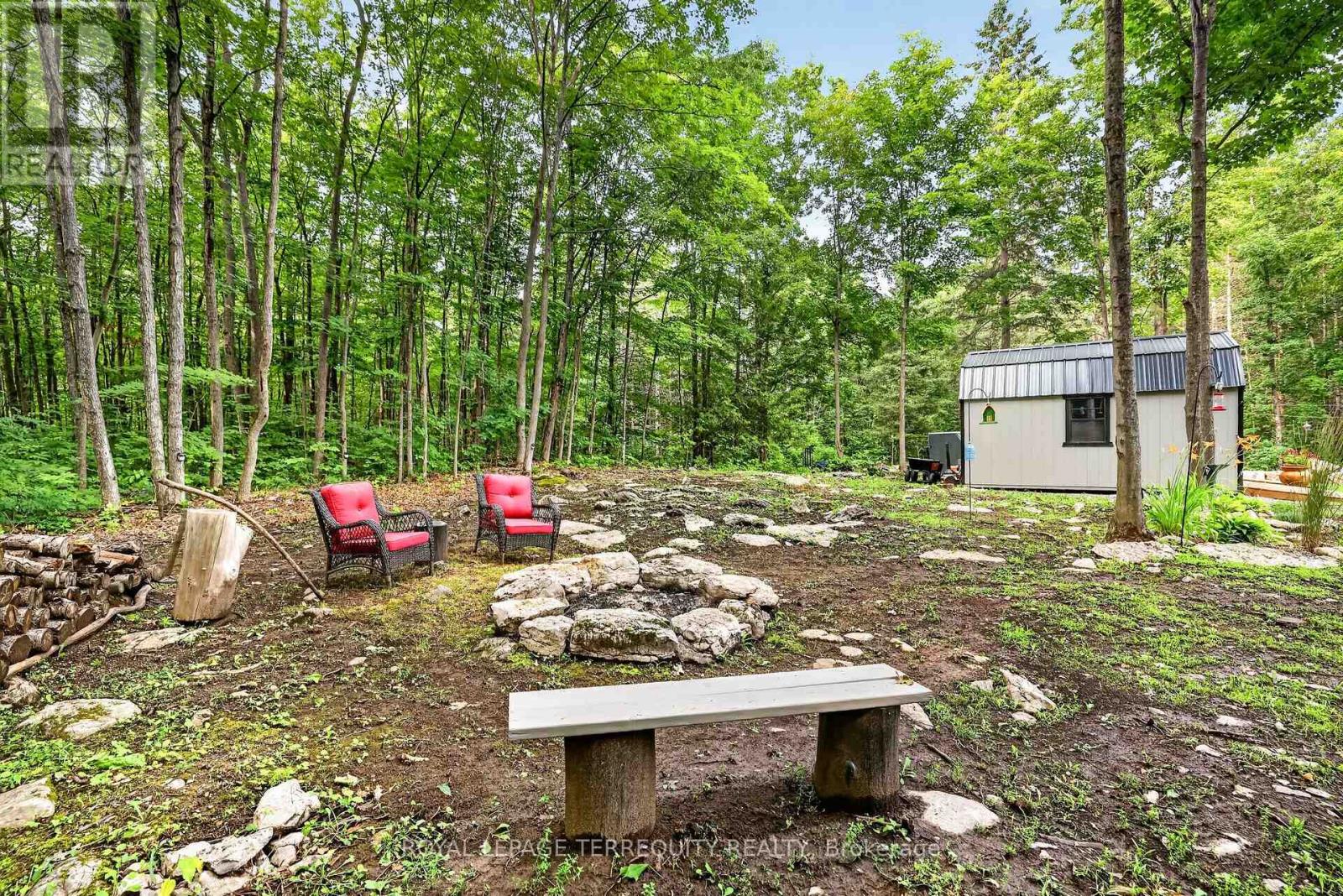 219 Station Road, Marmora And Lake, Ontario  K0K 2M0 - Photo 43 - X13602430