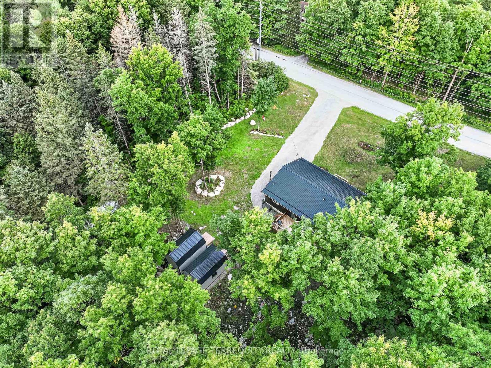 219 Station Road, Marmora And Lake, Ontario  K0K 2M0 - Photo 47 - X13602430