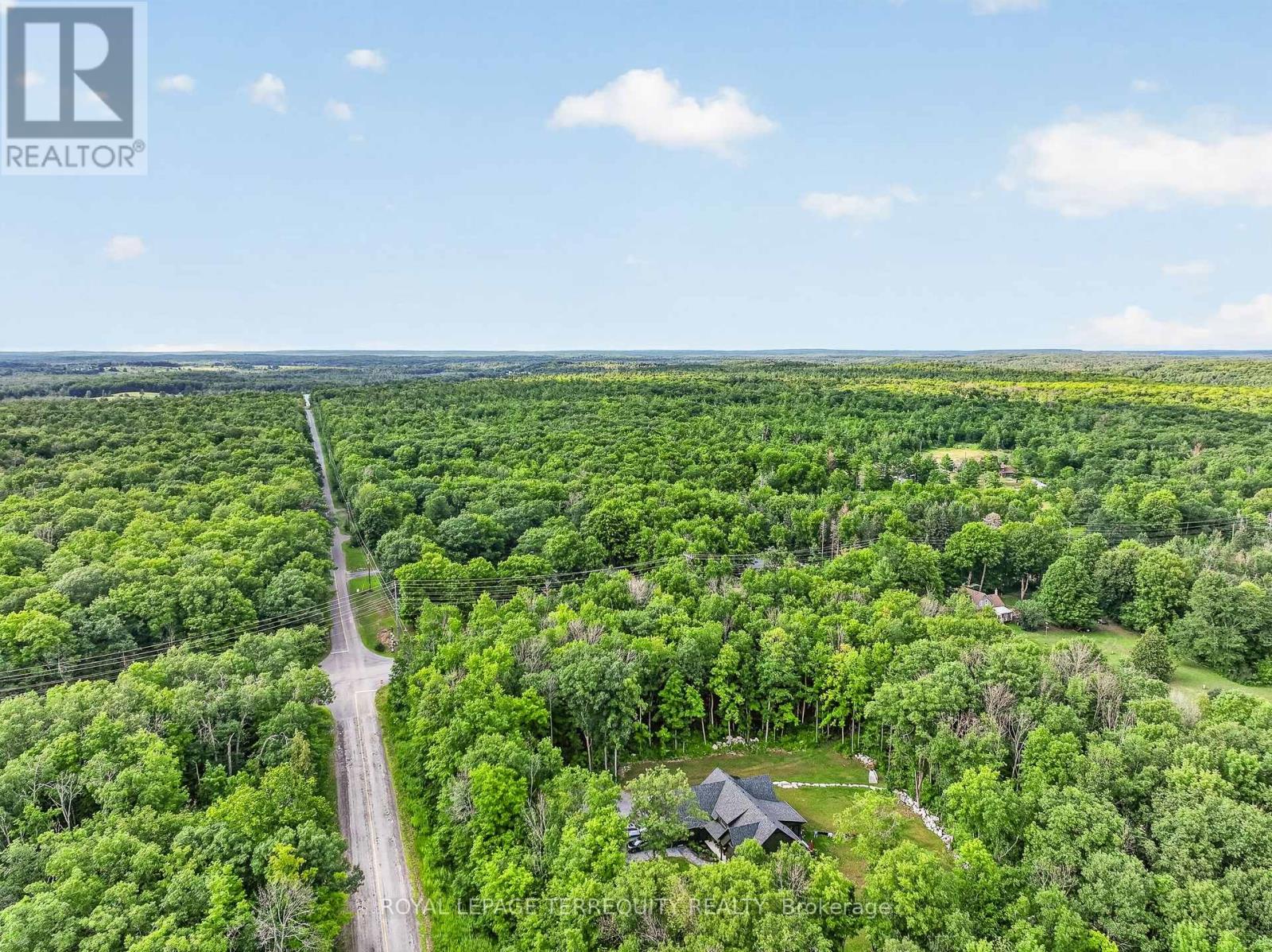 219 Station Road, Marmora And Lake, Ontario  K0K 2M0 - Photo 48 - X13602430