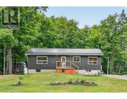219 STATION ROAD, Marmora and Lake, Ontario
