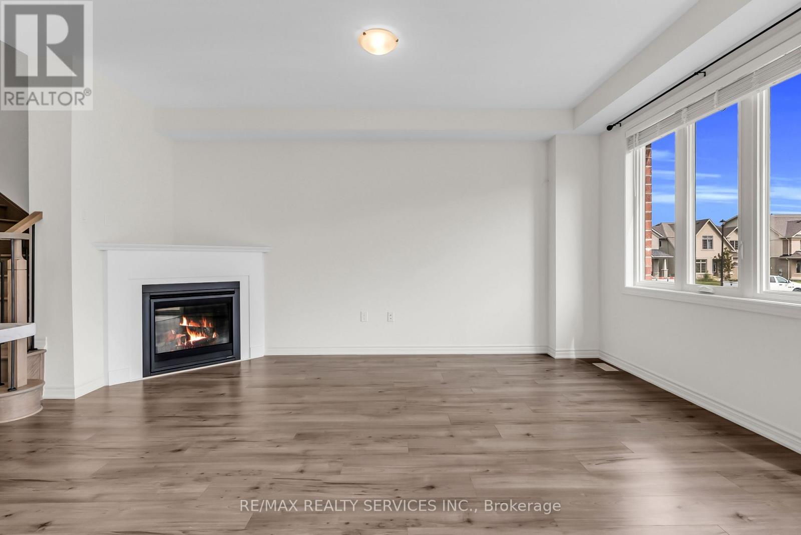 87 Prest Way, Centre Wellington, Ontario  N1M 0J5 - Photo 11 - X13602438