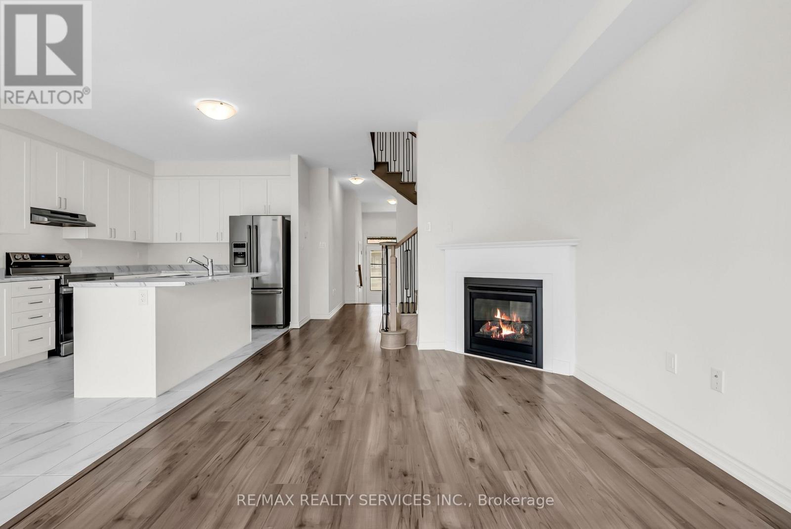 87 Prest Way, Centre Wellington, Ontario  N1M 0J5 - Photo 12 - X13602438