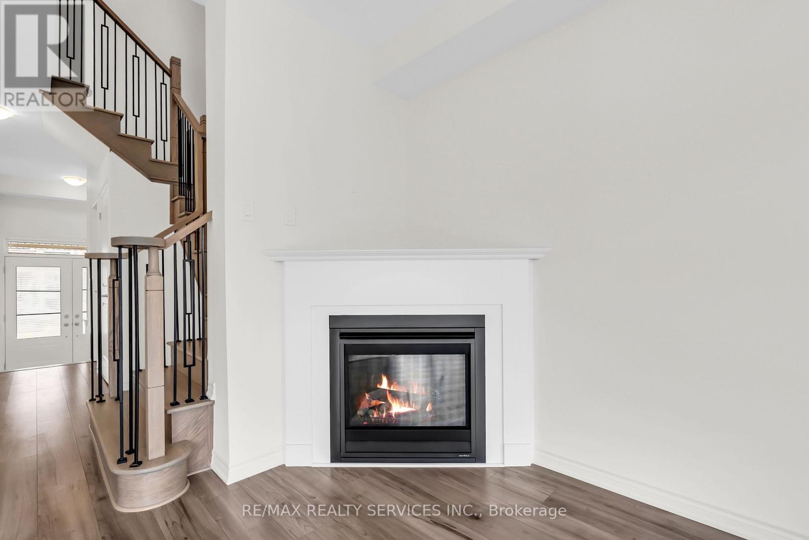 87 Prest Way, Centre Wellington, Ontario  N1M 0J5 - Photo 13 - X13602438