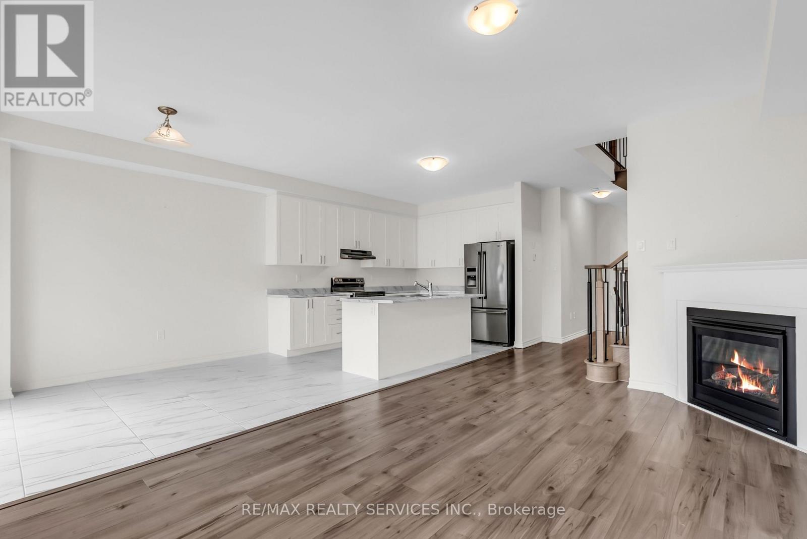 87 Prest Way, Centre Wellington, Ontario  N1M 0J5 - Photo 14 - X13602438
