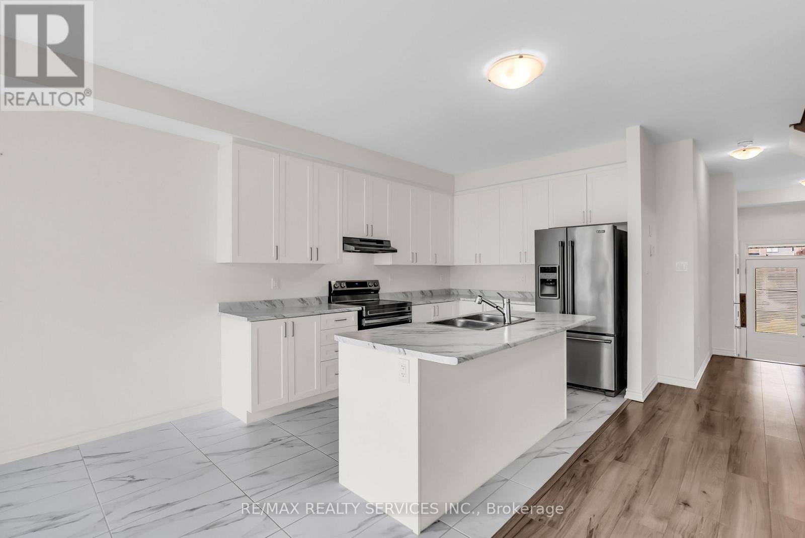 87 Prest Way, Centre Wellington, Ontario  N1M 0J5 - Photo 15 - X13602438
