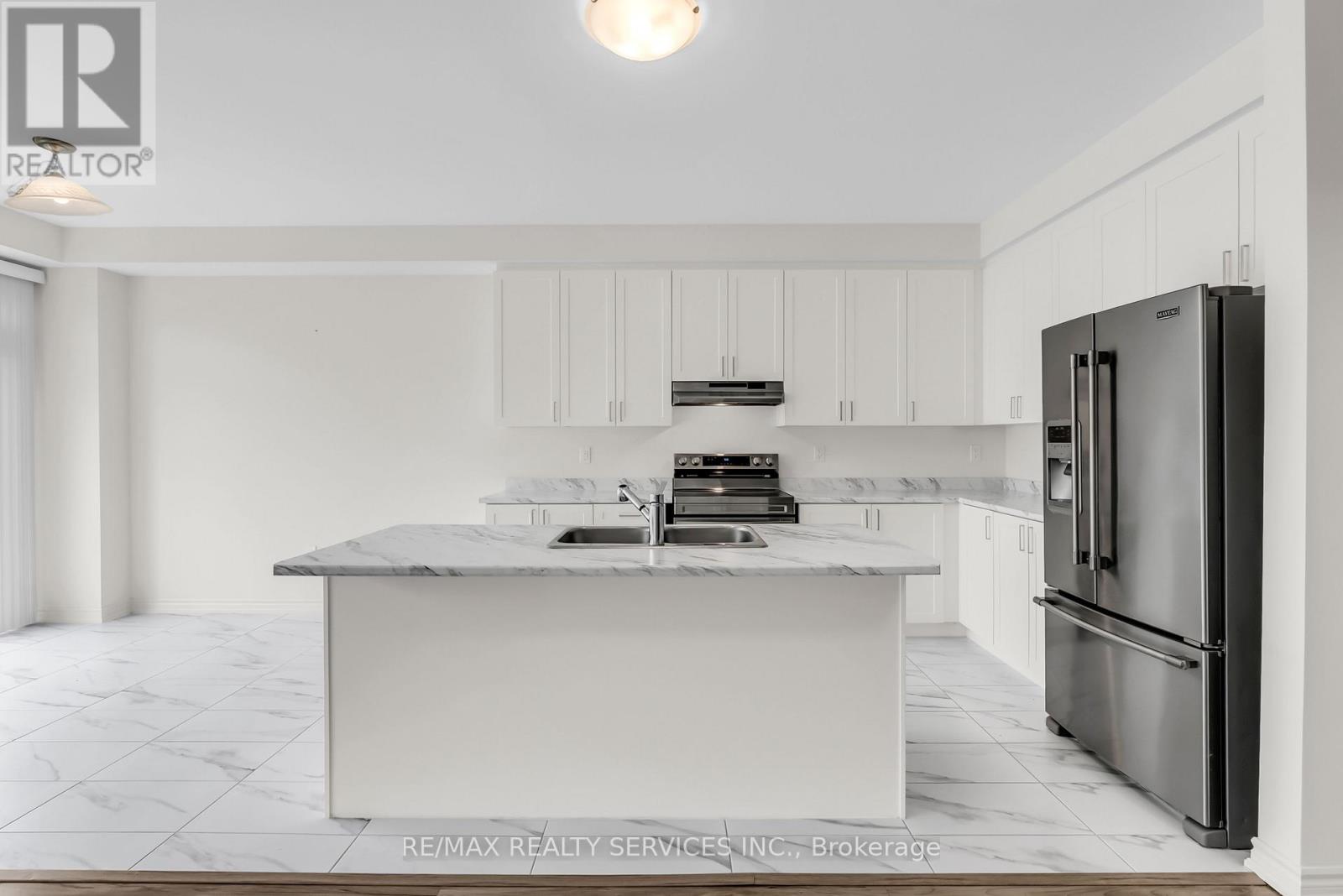 87 Prest Way, Centre Wellington, Ontario  N1M 0J5 - Photo 16 - X13602438