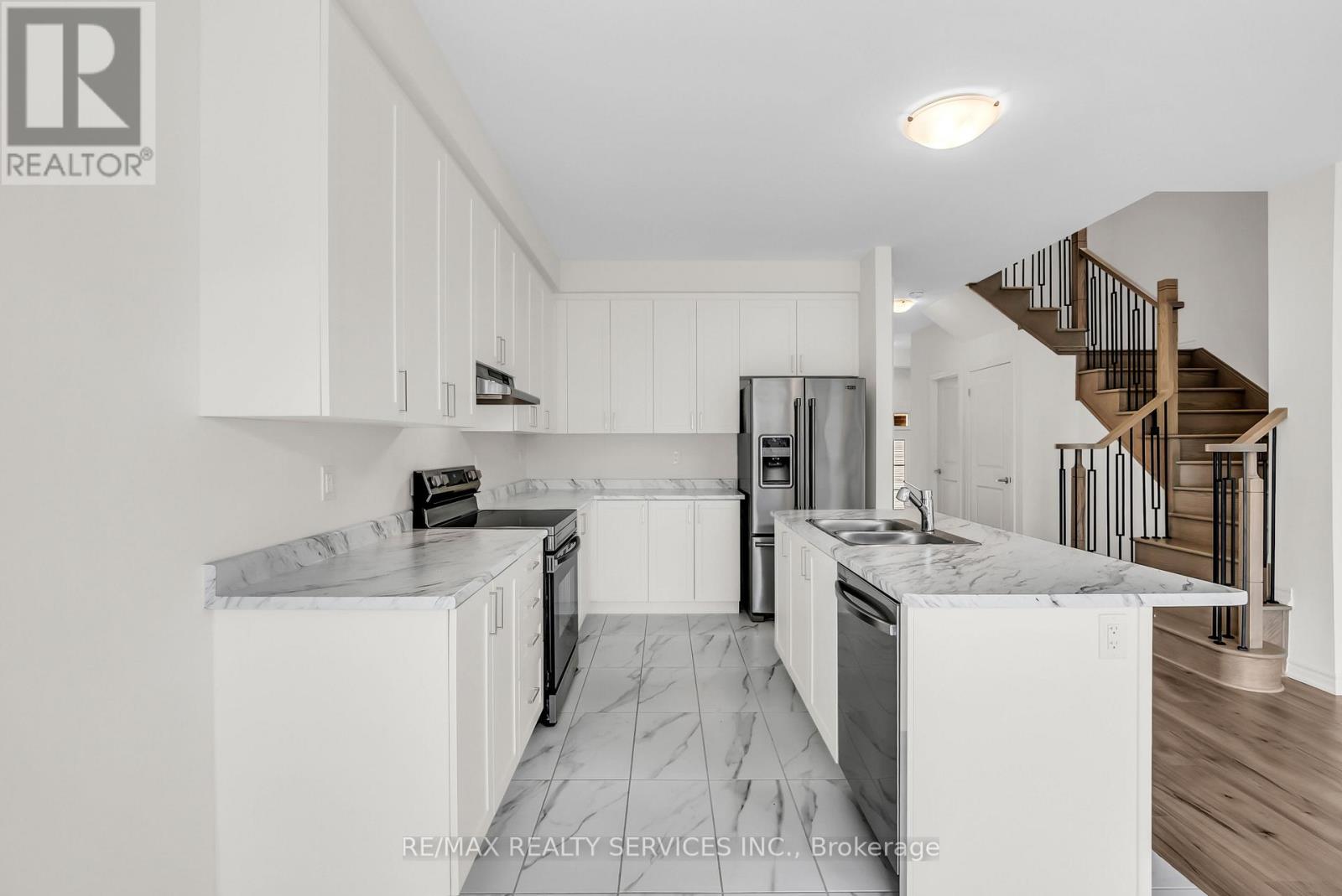 87 Prest Way, Centre Wellington, Ontario  N1M 0J5 - Photo 17 - X13602438