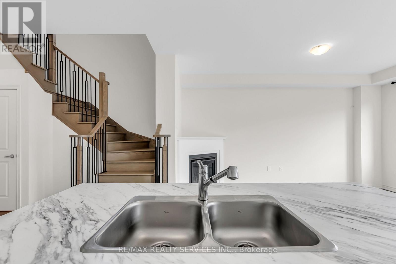 87 Prest Way, Centre Wellington, Ontario  N1M 0J5 - Photo 19 - X13602438
