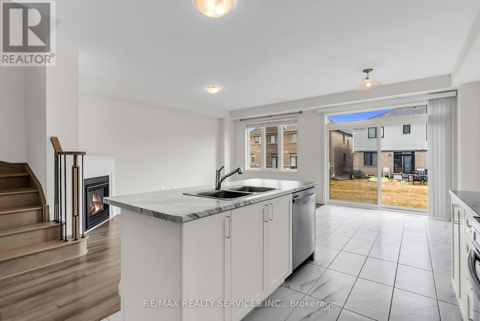 87 Prest Way, Centre Wellington, Ontario  N1M 0J5 - Photo 20 - X13602438