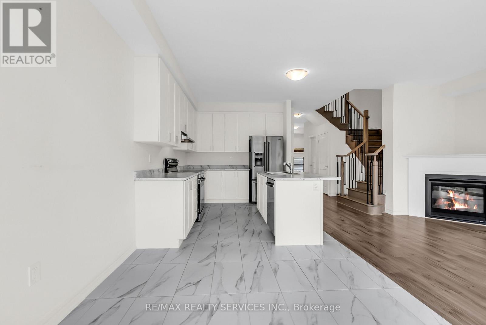 87 Prest Way, Centre Wellington, Ontario  N1M 0J5 - Photo 21 - X13602438