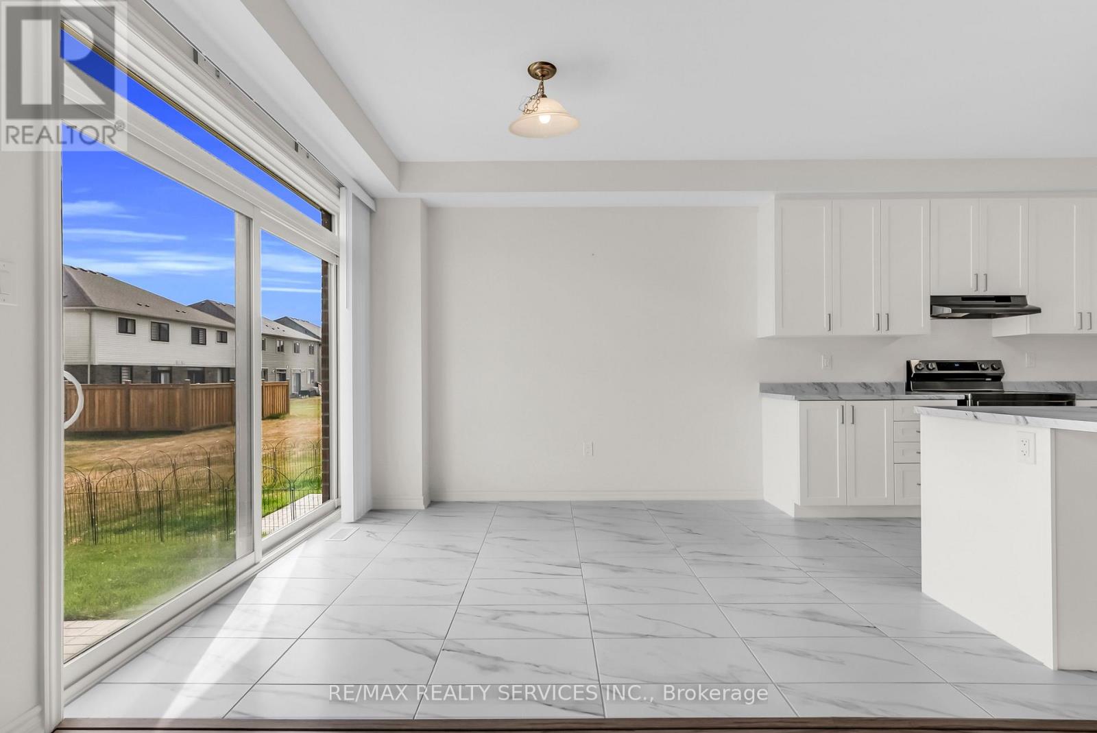 87 Prest Way, Centre Wellington, Ontario  N1M 0J5 - Photo 22 - X13602438