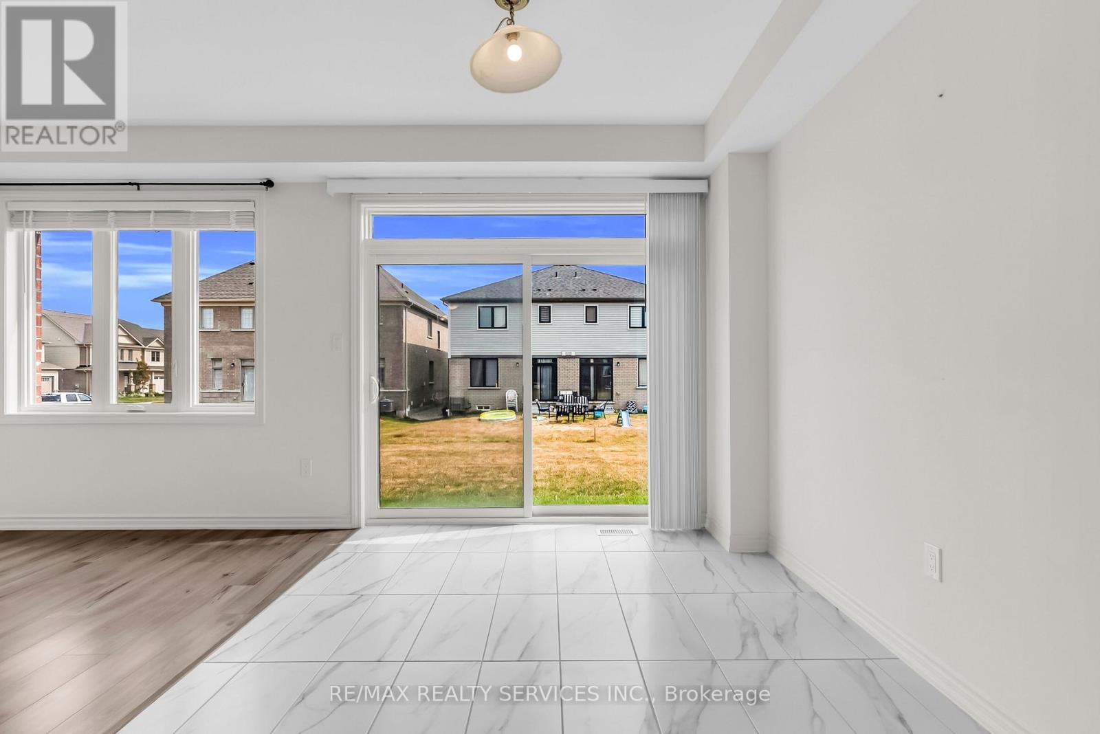 87 Prest Way, Centre Wellington, Ontario  N1M 0J5 - Photo 23 - X13602438