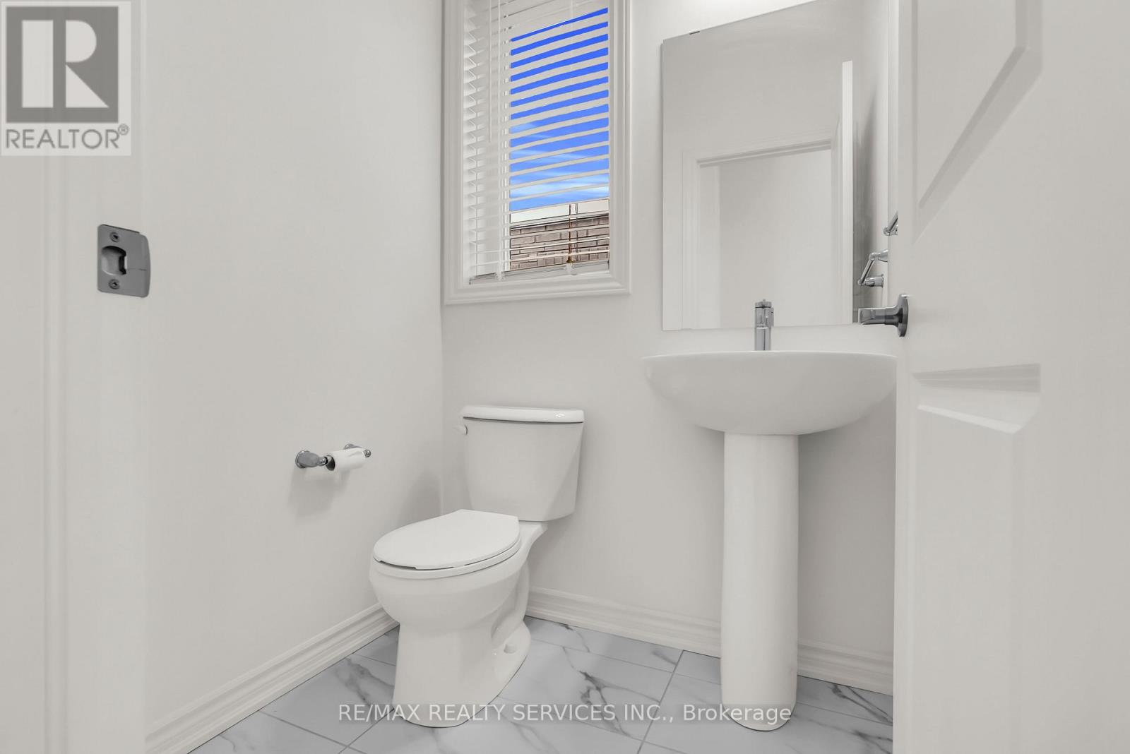 87 Prest Way, Centre Wellington, Ontario  N1M 0J5 - Photo 24 - X13602438