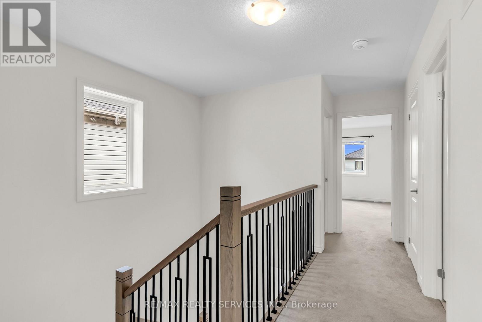 87 Prest Way, Centre Wellington, Ontario  N1M 0J5 - Photo 26 - X13602438
