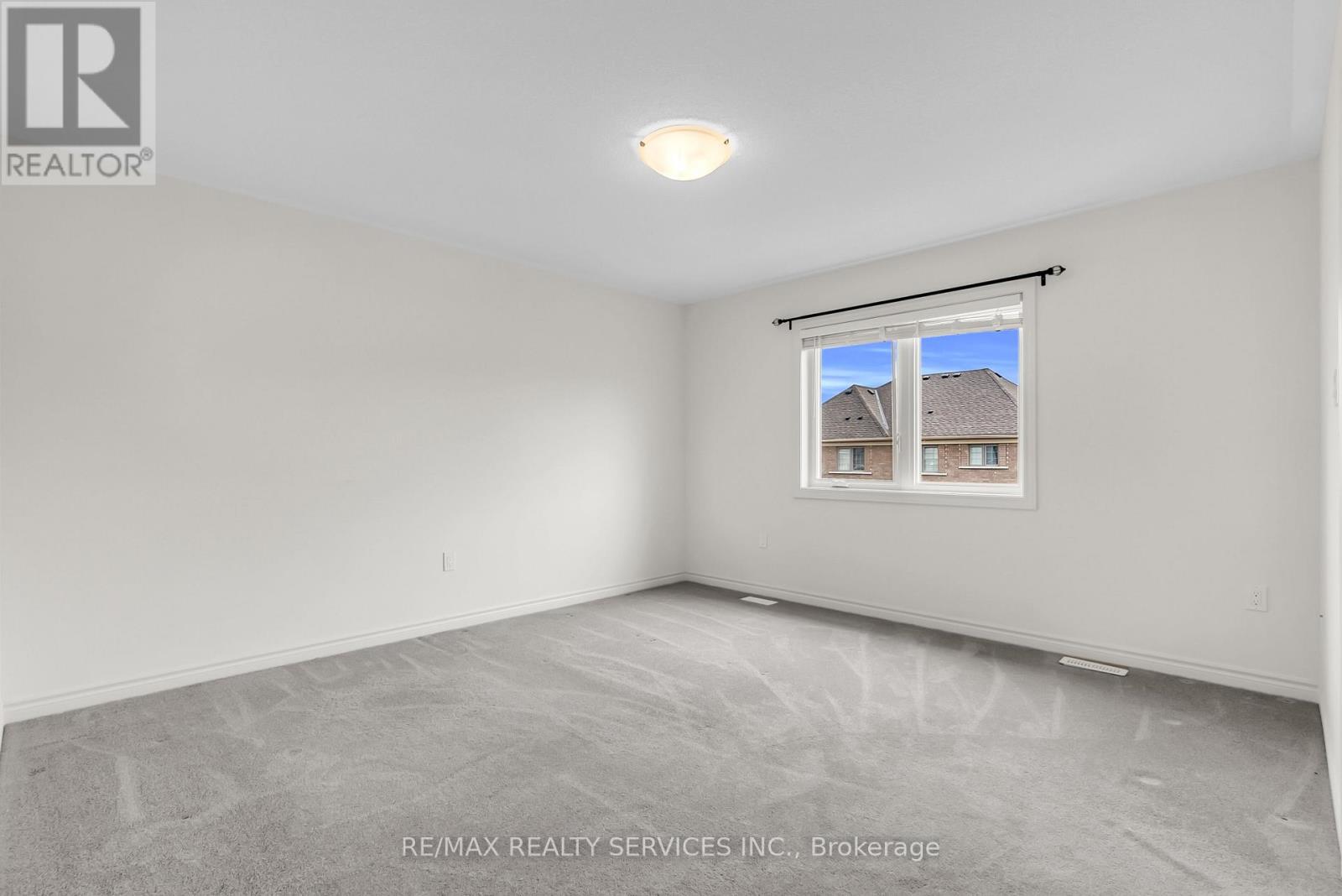 87 Prest Way, Centre Wellington, Ontario  N1M 0J5 - Photo 27 - X13602438