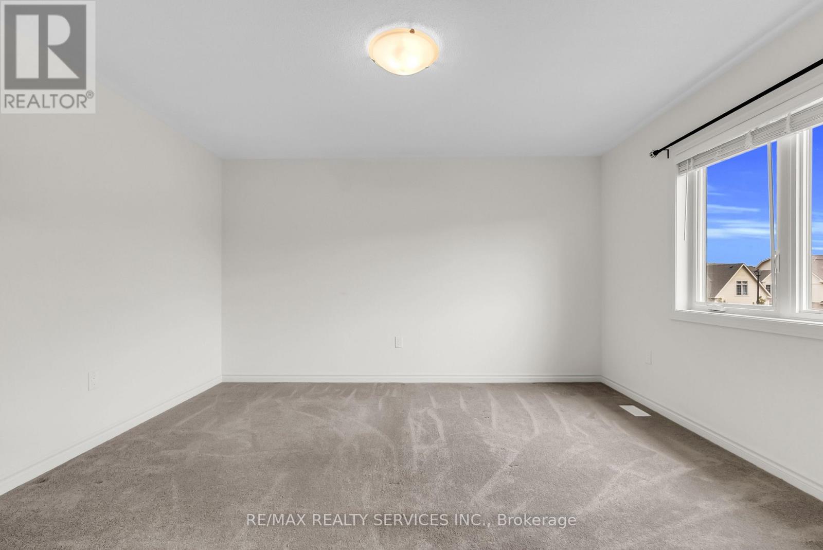 87 Prest Way, Centre Wellington, Ontario  N1M 0J5 - Photo 28 - X13602438