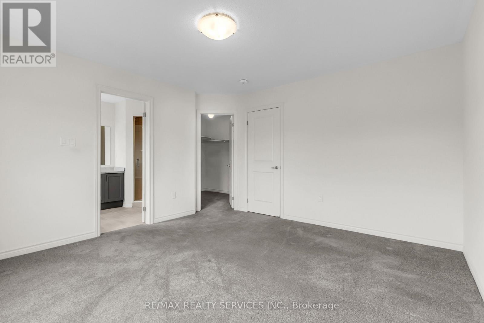 87 Prest Way, Centre Wellington, Ontario  N1M 0J5 - Photo 29 - X13602438