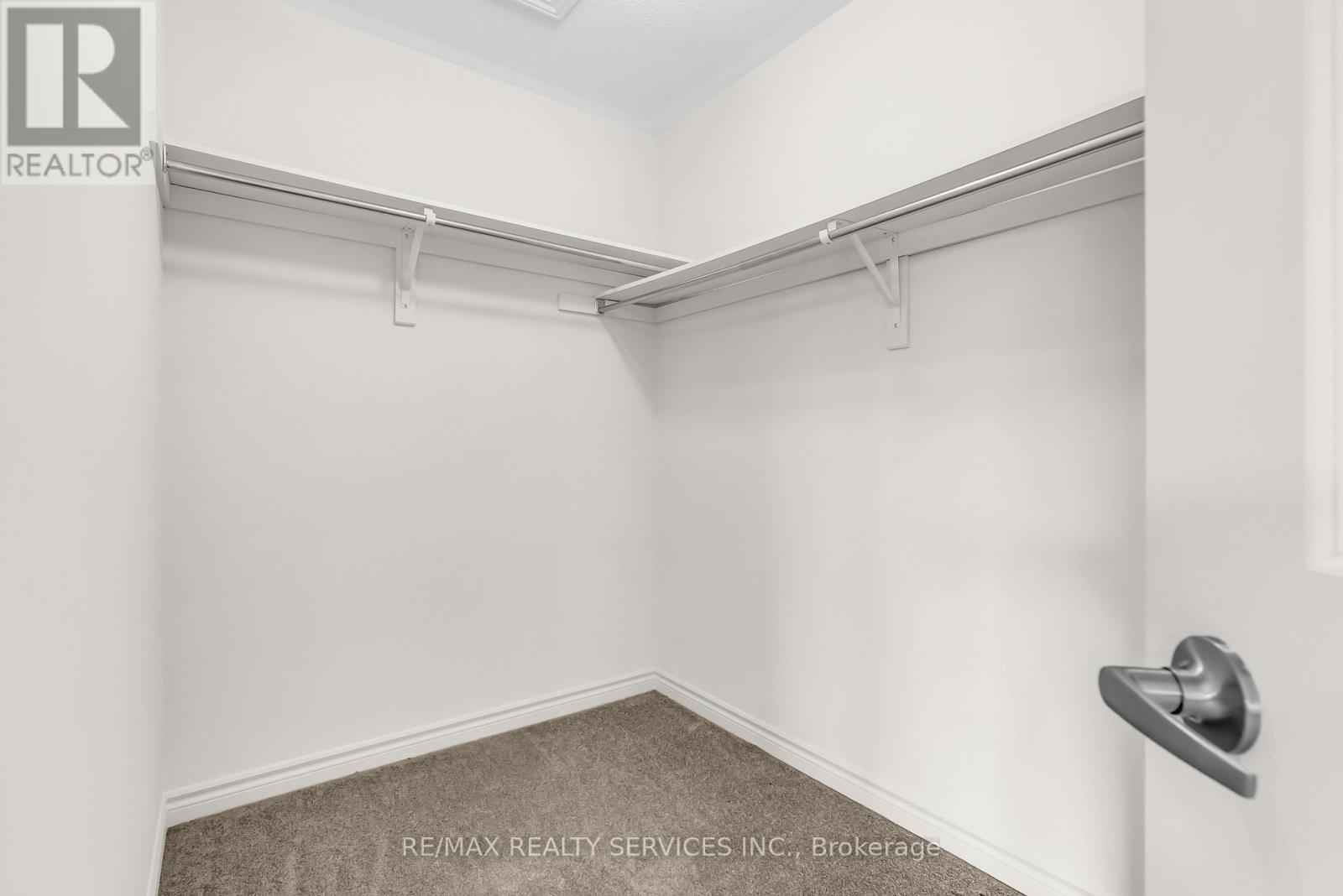 87 Prest Way, Centre Wellington, Ontario  N1M 0J5 - Photo 30 - X13602438