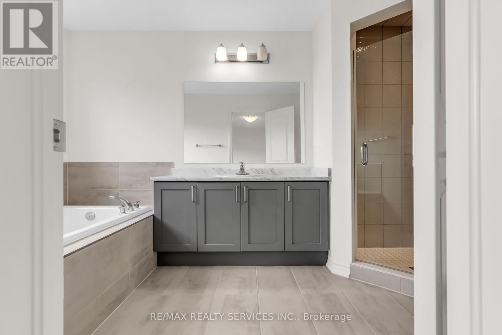87 Prest Way, Centre Wellington, Ontario  N1M 0J5 - Photo 31 - X13602438