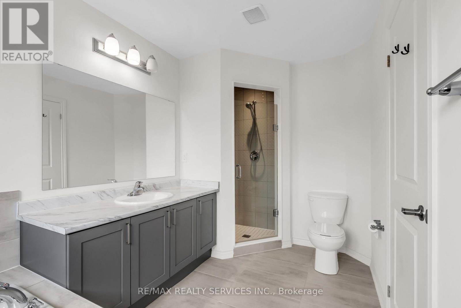 87 Prest Way, Centre Wellington, Ontario  N1M 0J5 - Photo 32 - X13602438