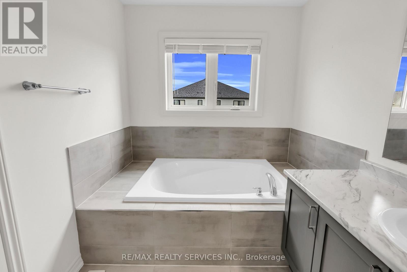 87 Prest Way, Centre Wellington, Ontario  N1M 0J5 - Photo 33 - X13602438