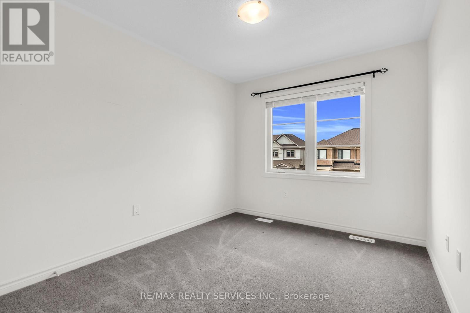 87 Prest Way, Centre Wellington, Ontario  N1M 0J5 - Photo 34 - X13602438
