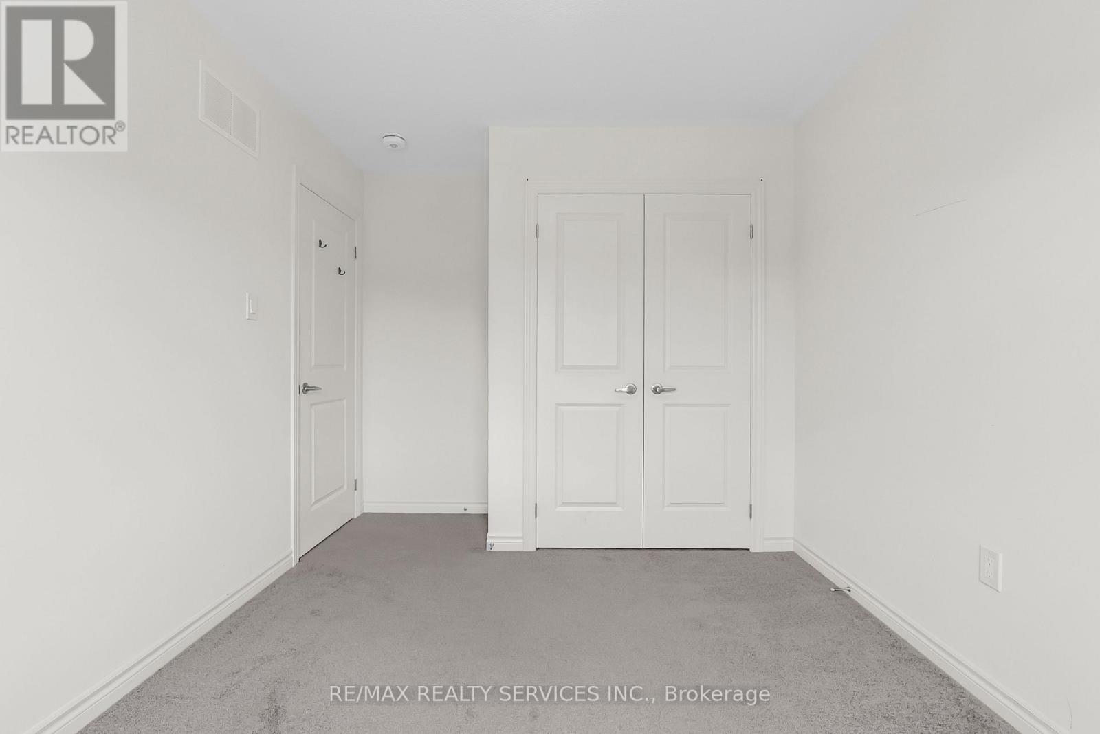 87 Prest Way, Centre Wellington, Ontario  N1M 0J5 - Photo 35 - X13602438